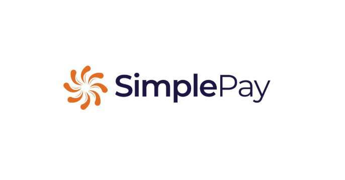 SimplePay